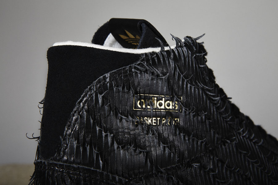 Adidas Originals Spring Summer 2014 Luxury Sneaker Pack 04