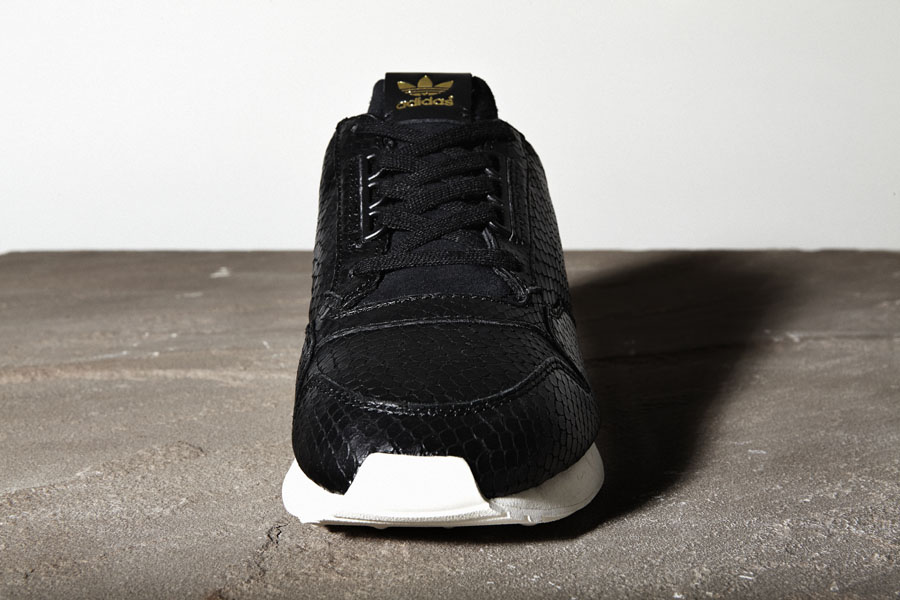 Adidas Originals Spring Summer 2014 Luxury Sneaker Pack 08