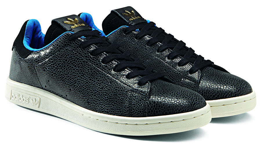 Adidas Originals Spring Summer 2014 Luxury Sneaker Pack 12