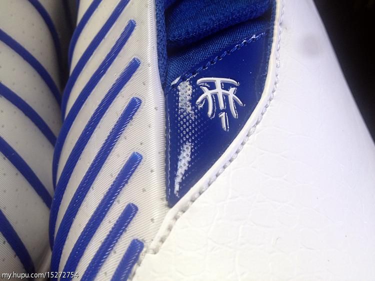 Adidas Tmac 3 Retro Preview 02