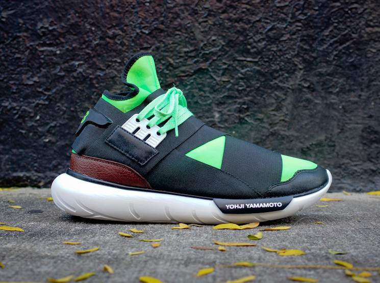 adidas y 3 coupon code