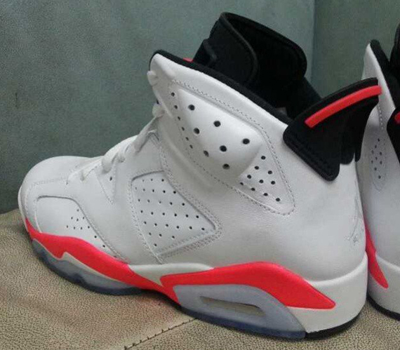 infrared 6s 219 price