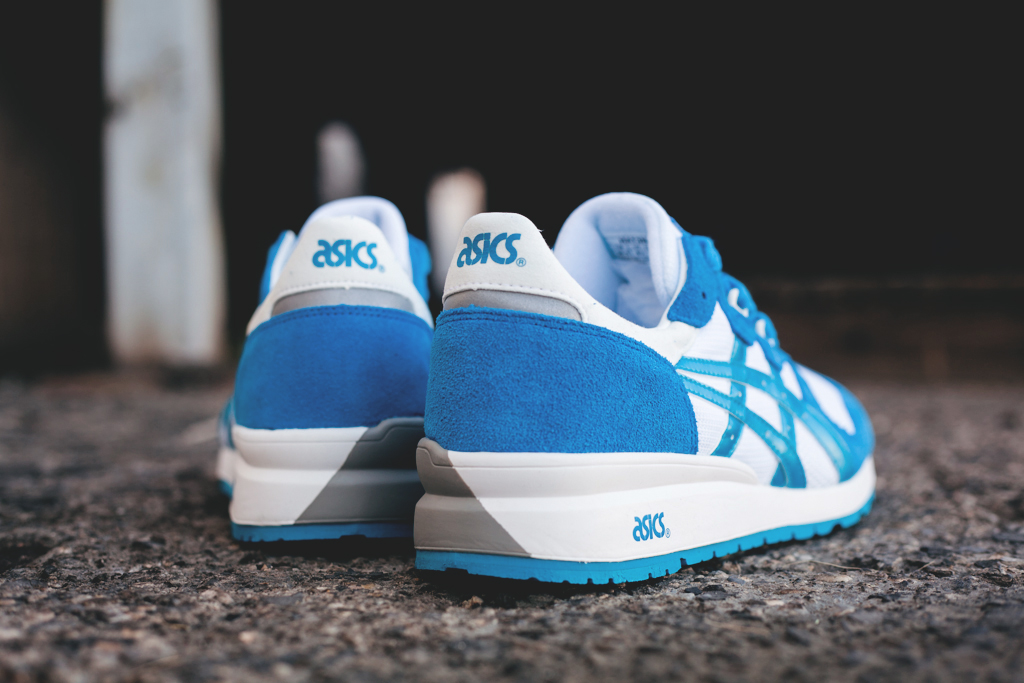 Asics Gel Epirus Available 03