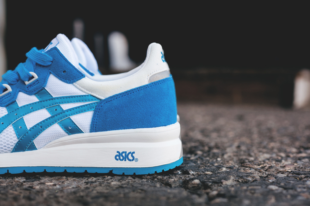 Asics Gel Epirus Available 04
