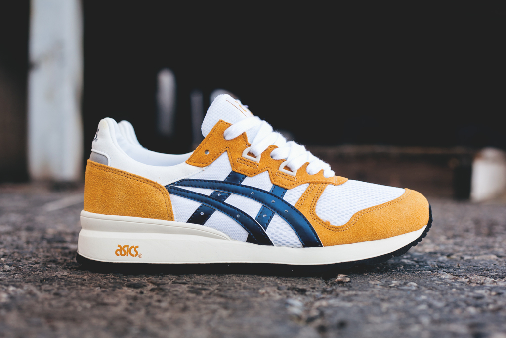 Asics Gel Epirus Available 05