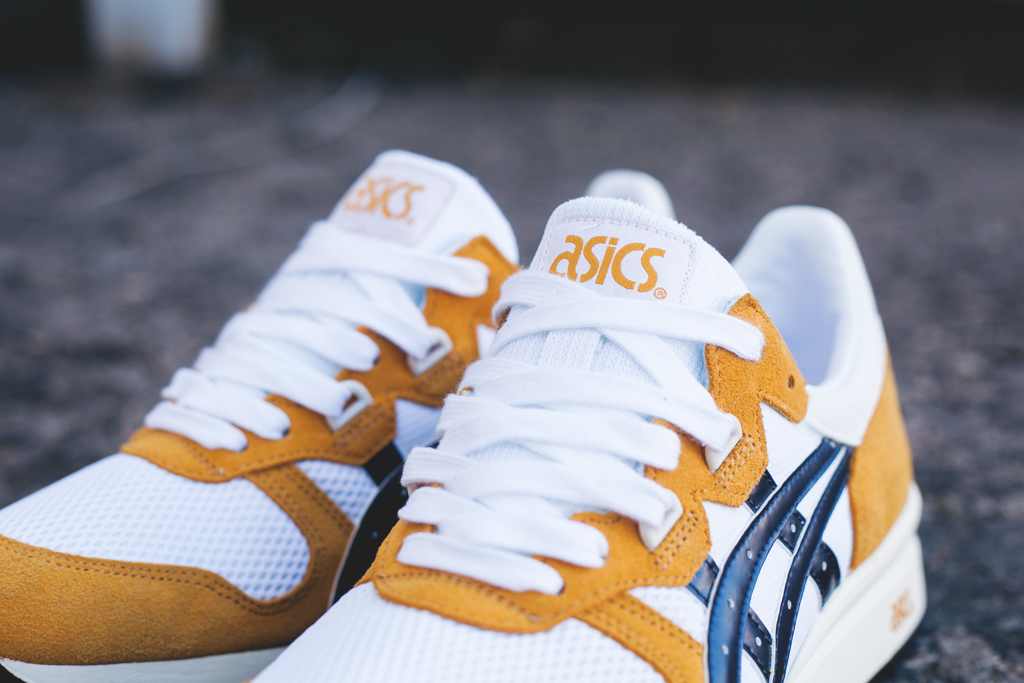 Asics Gel Epirus Available 06