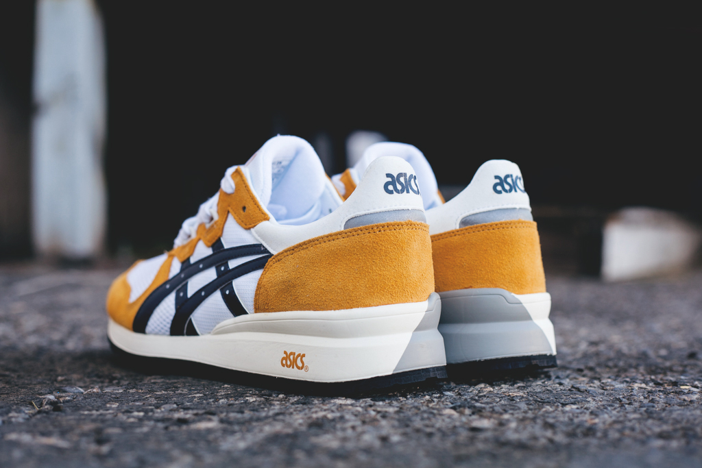 Asics Gel Epirus Available 07