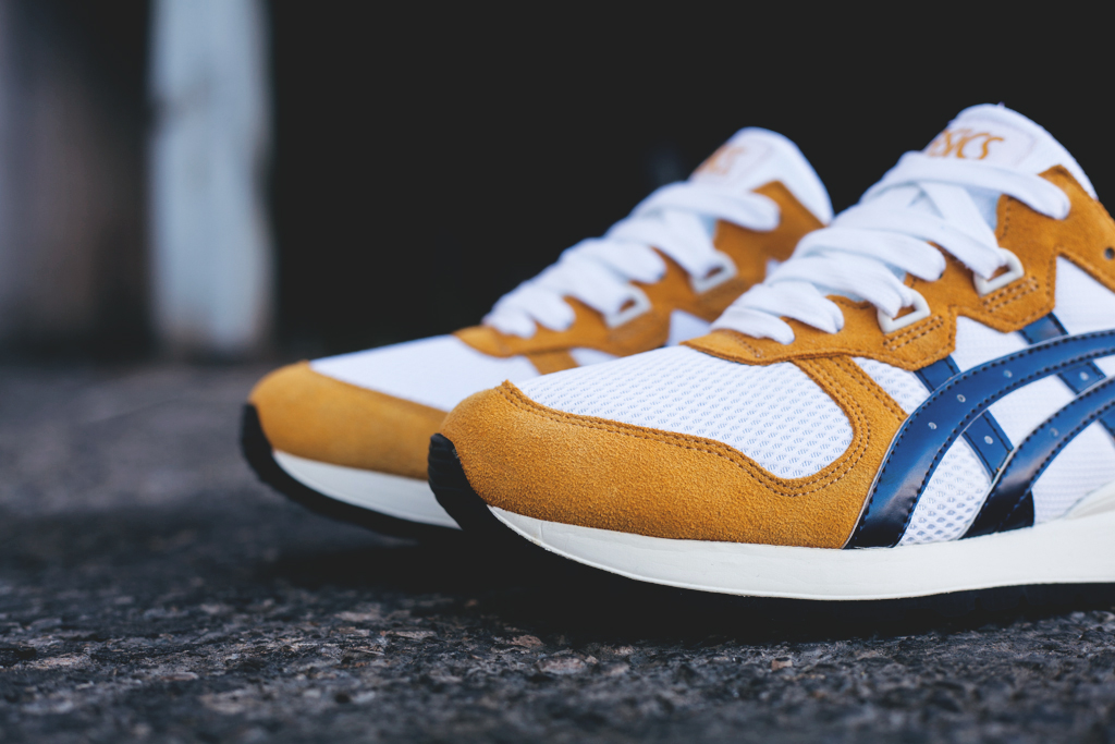 Asics Gel Epirus Available 08