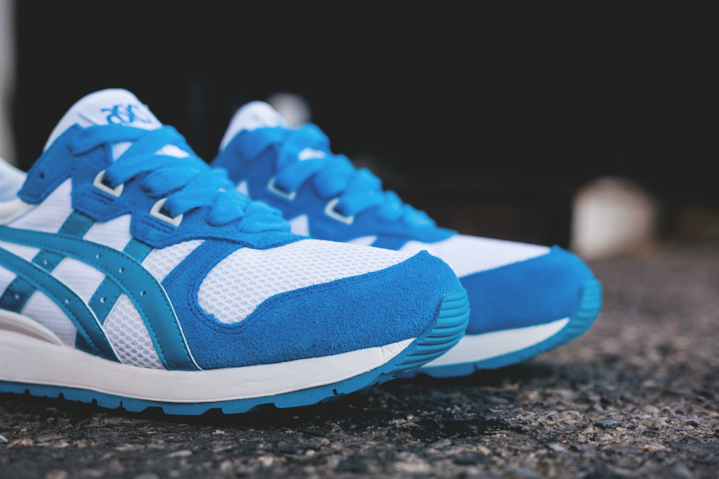 Asics Gel Epirus Available 09