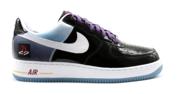 Best Air Force Ones Ever 03