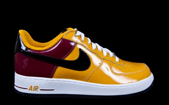 Best Air Force Ones Ever 04