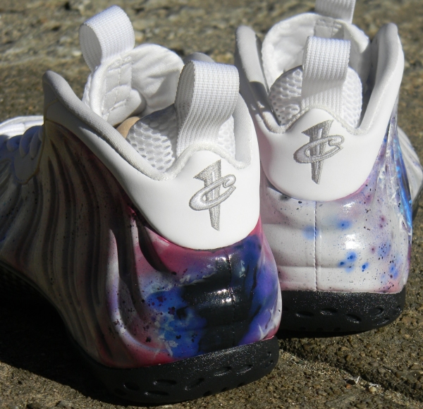 Black Hole Foamposites 01