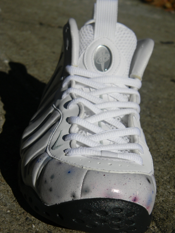 Black Hole Foamposites 02