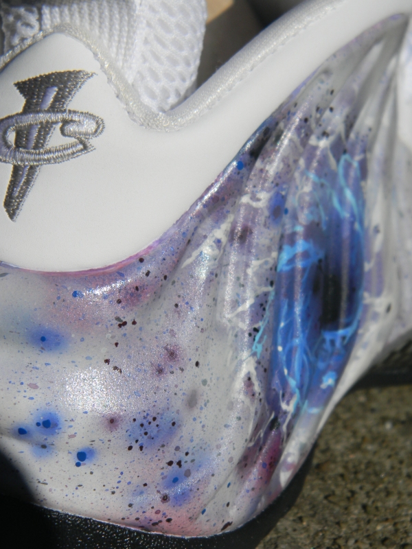 Black Hole Foamposites 03