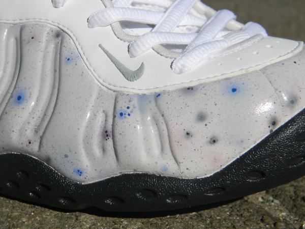 Black Hole Foamposites 04