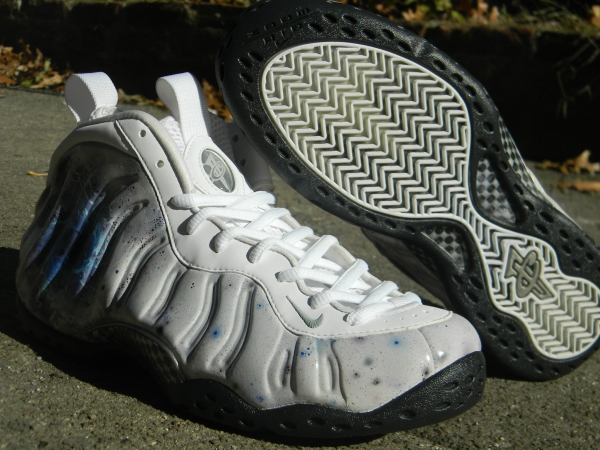 Black Hole Foamposites 07