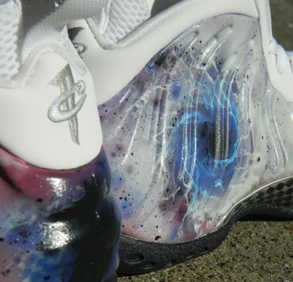 Black Hole Foamposites 09