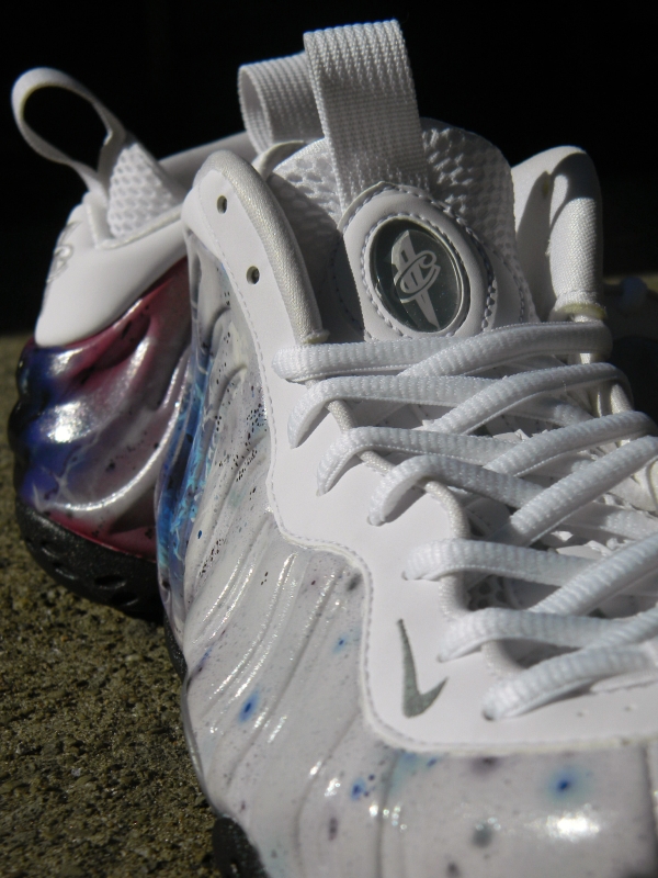 Black Hole Foamposites 11