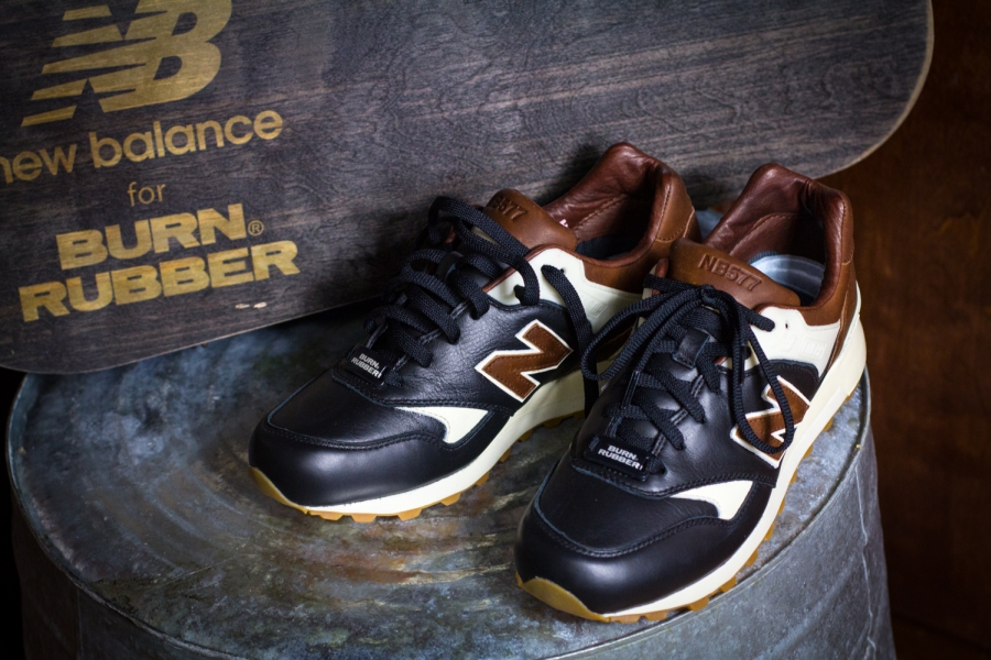 new balance 577 outlet