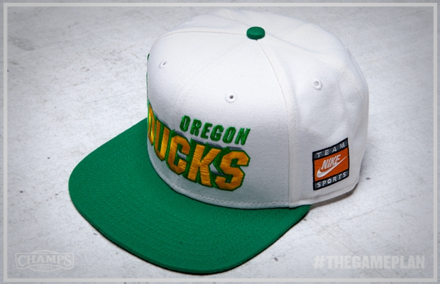 Champs Game Plan Oregon 03