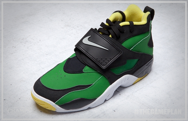 Champs Game Plan Oregon 04