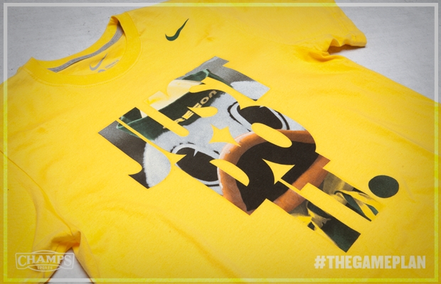 Champs Game Plan Oregon 08