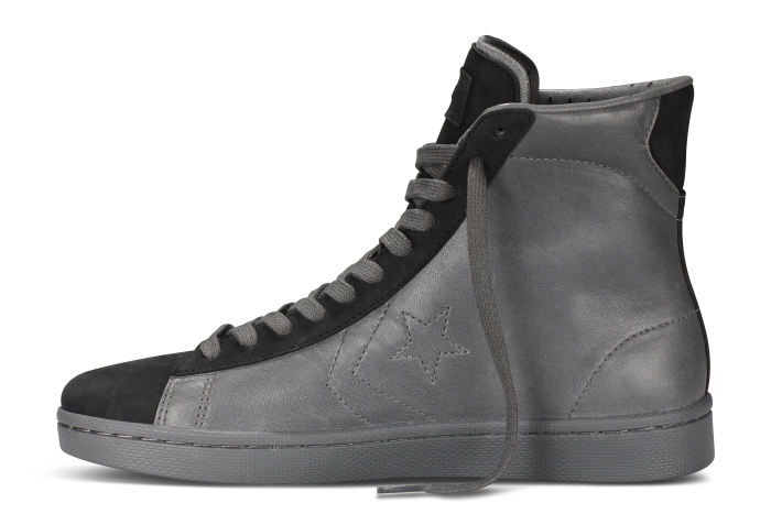 Converse Ace Hotel Pro Leather High 02