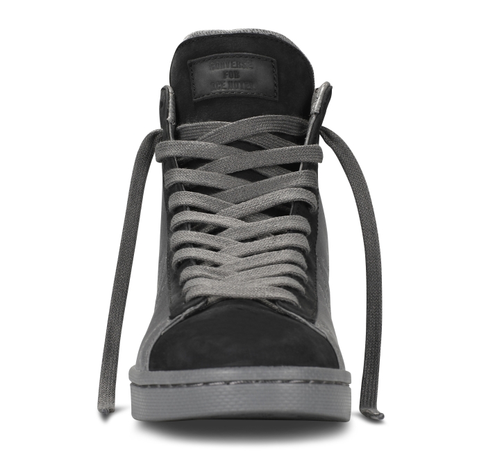 Converse Ace Hotel Pro Leather High 03