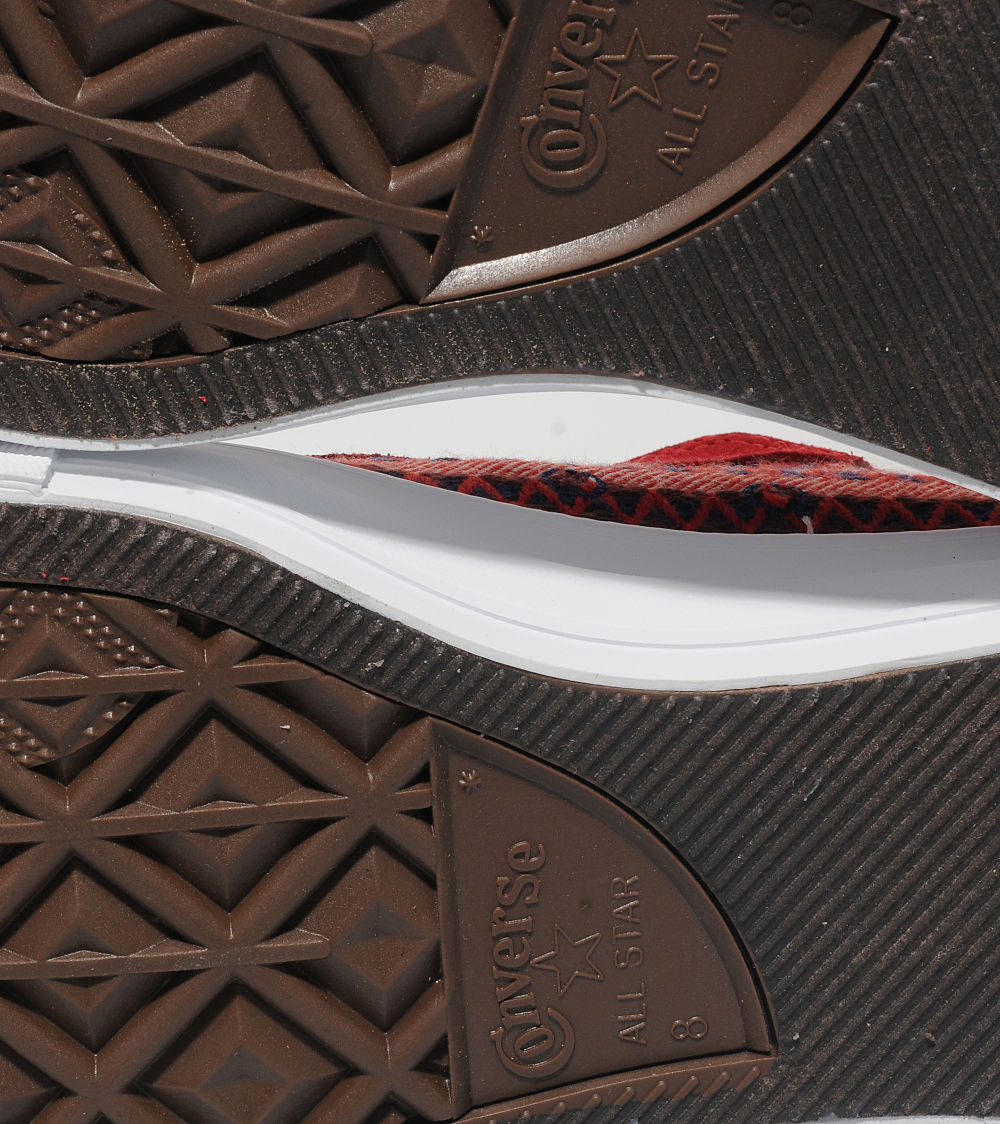 Converse Chuck Taylor All Star Lo Native 02