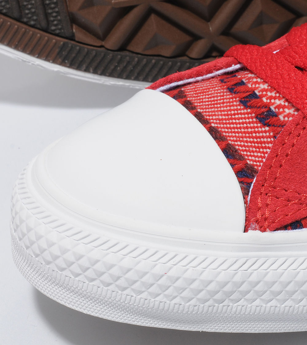 Converse Chuck Taylor All Star Lo Native 03