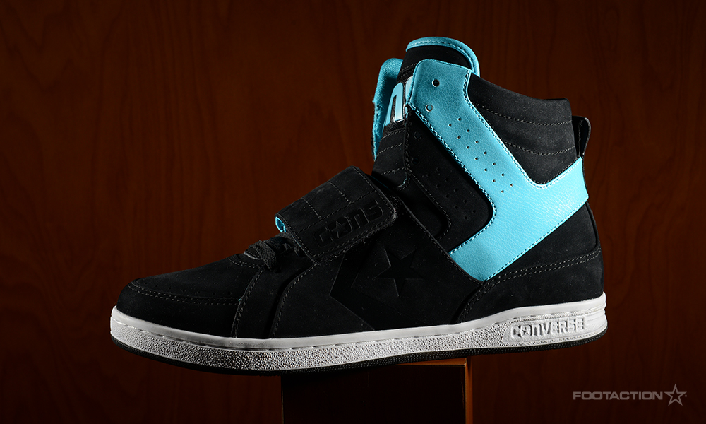 Converse Cons Anarchy 01