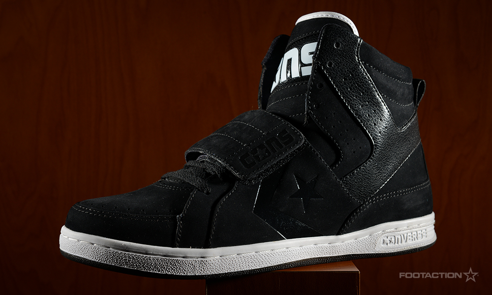 Converse Cons Anarchy 02