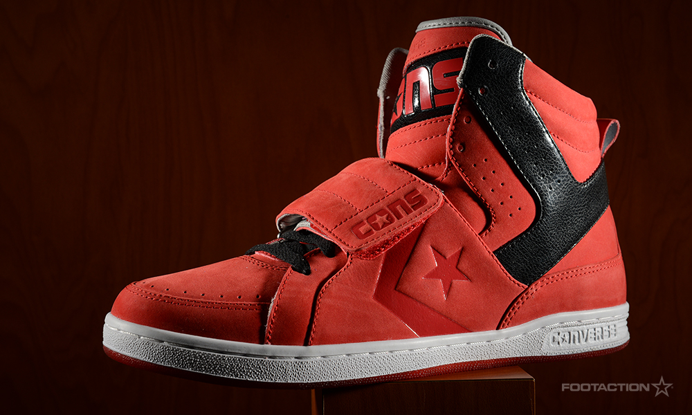 Converse Cons Anarchy 03