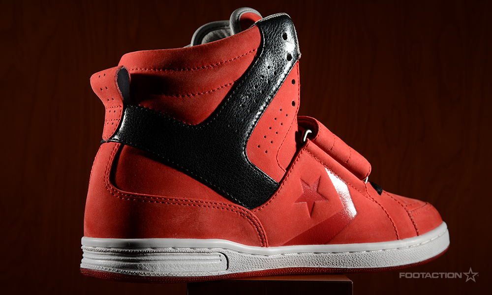 Converse Cons Anarchy 10