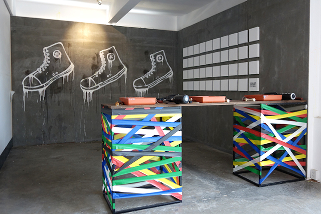 Converse Spring 2014 Preview 02