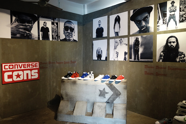 Converse Spring 2014 Preview 03