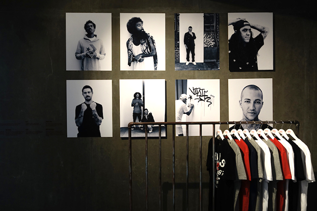 Converse Spring 2014 Preview 04