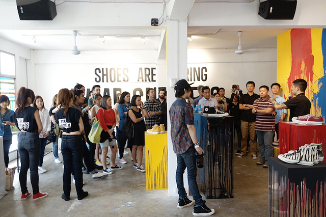 Converse Spring 2014 Preview 06