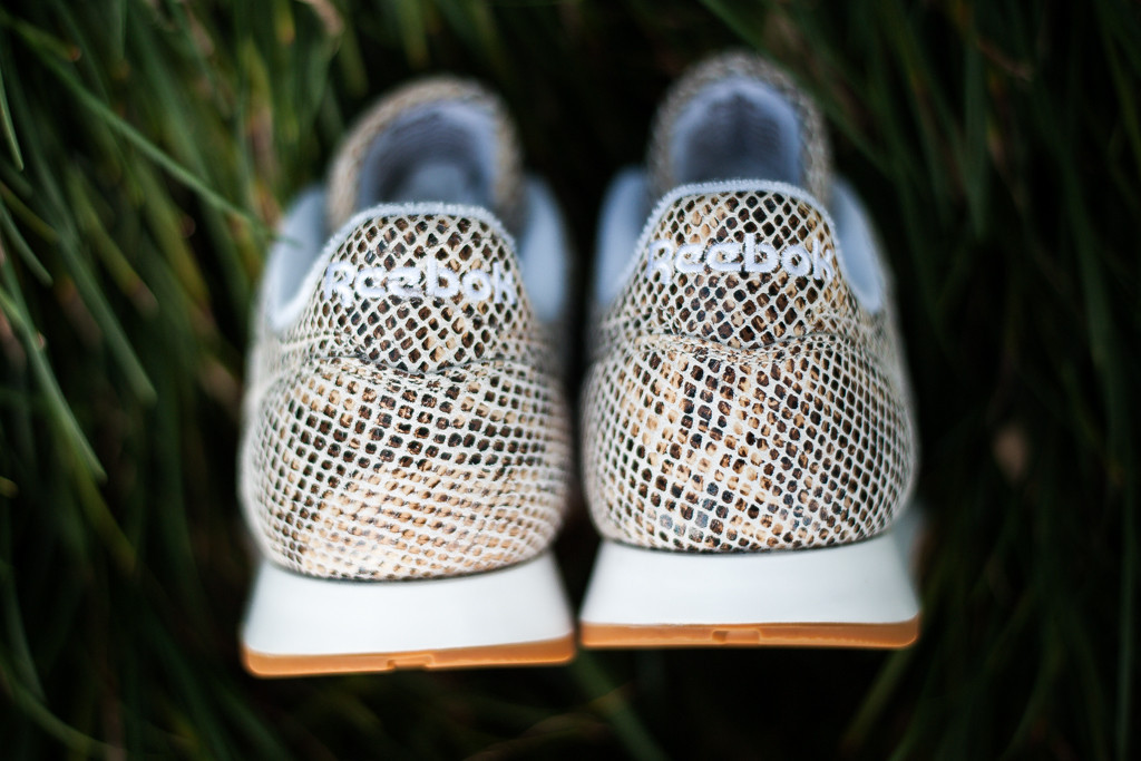 Crooked Tongues Reebok Classic Leather Wannabe Available 04