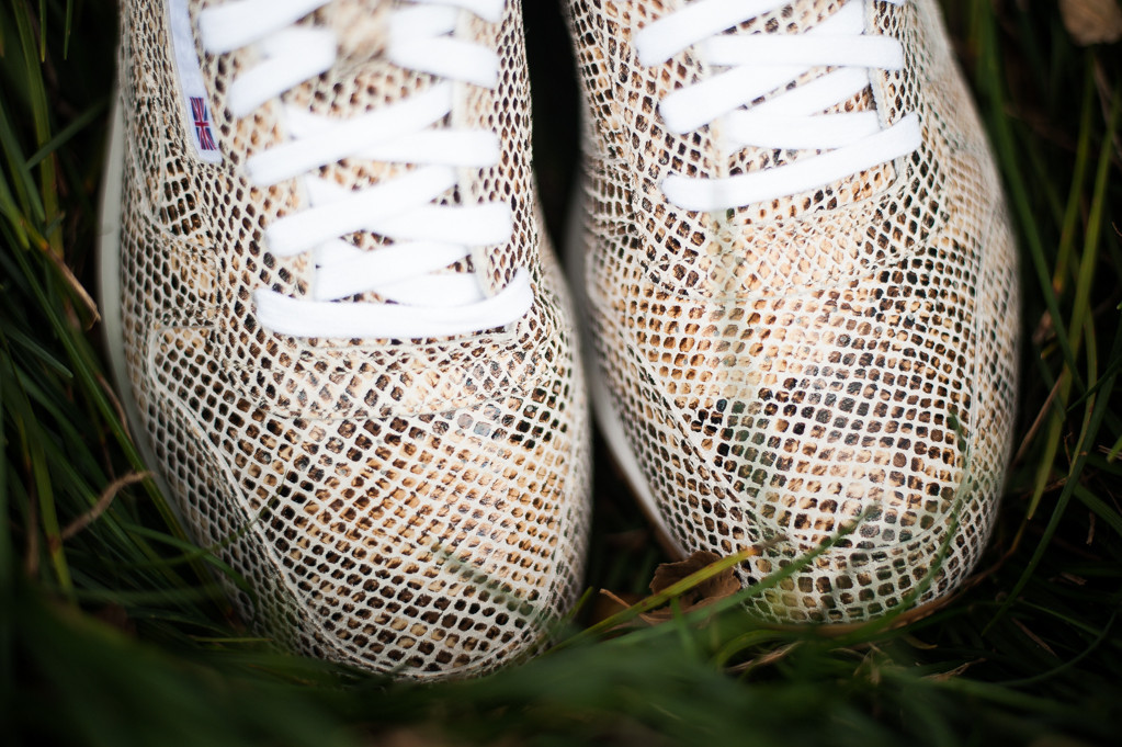 Crooked Tongues Reebok Classic Leather Wannabe Available 05