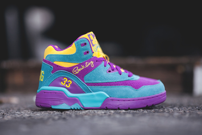 Ewing Guard Grape Arriving At Retailers 01