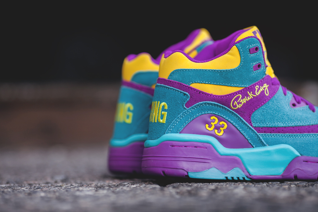 Ewing Guard Grape Arriving At Retailers 02