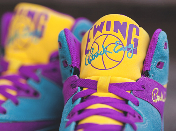 Ewing Guard Grape Arriving At Retailers 04