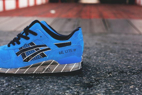 Extra Butter Asics Copperhead Cottonmouth Arriving At Retailers 02