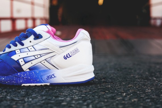 Extra Butter Asics Copperhead Cottonmouth Arriving At Retailers 05