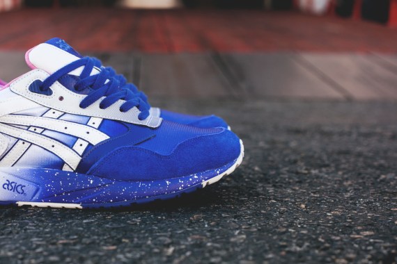 Extra Butter Asics Copperhead Cottonmouth Arriving At Retailers 07