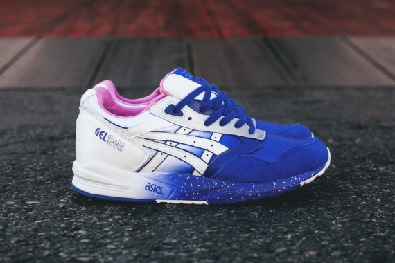 Extra Butter Asics Copperhead Cottonmouth Arriving At Retailers 08