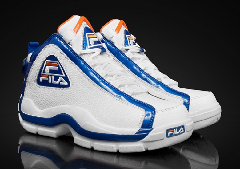 Fila 