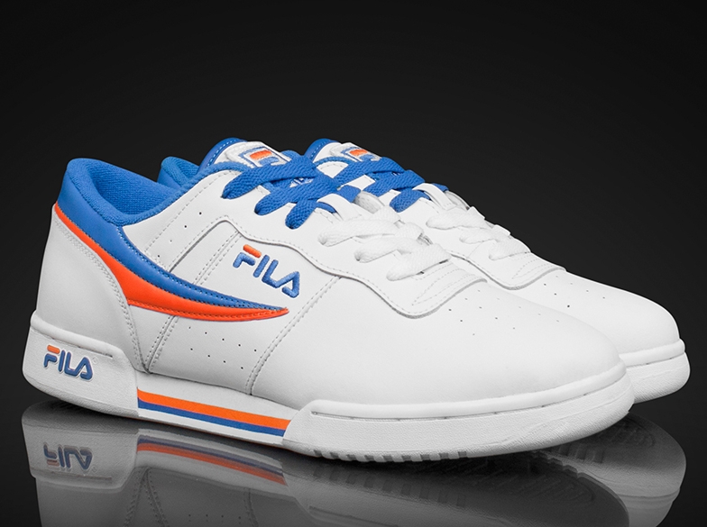Fila Nyc Pack 02