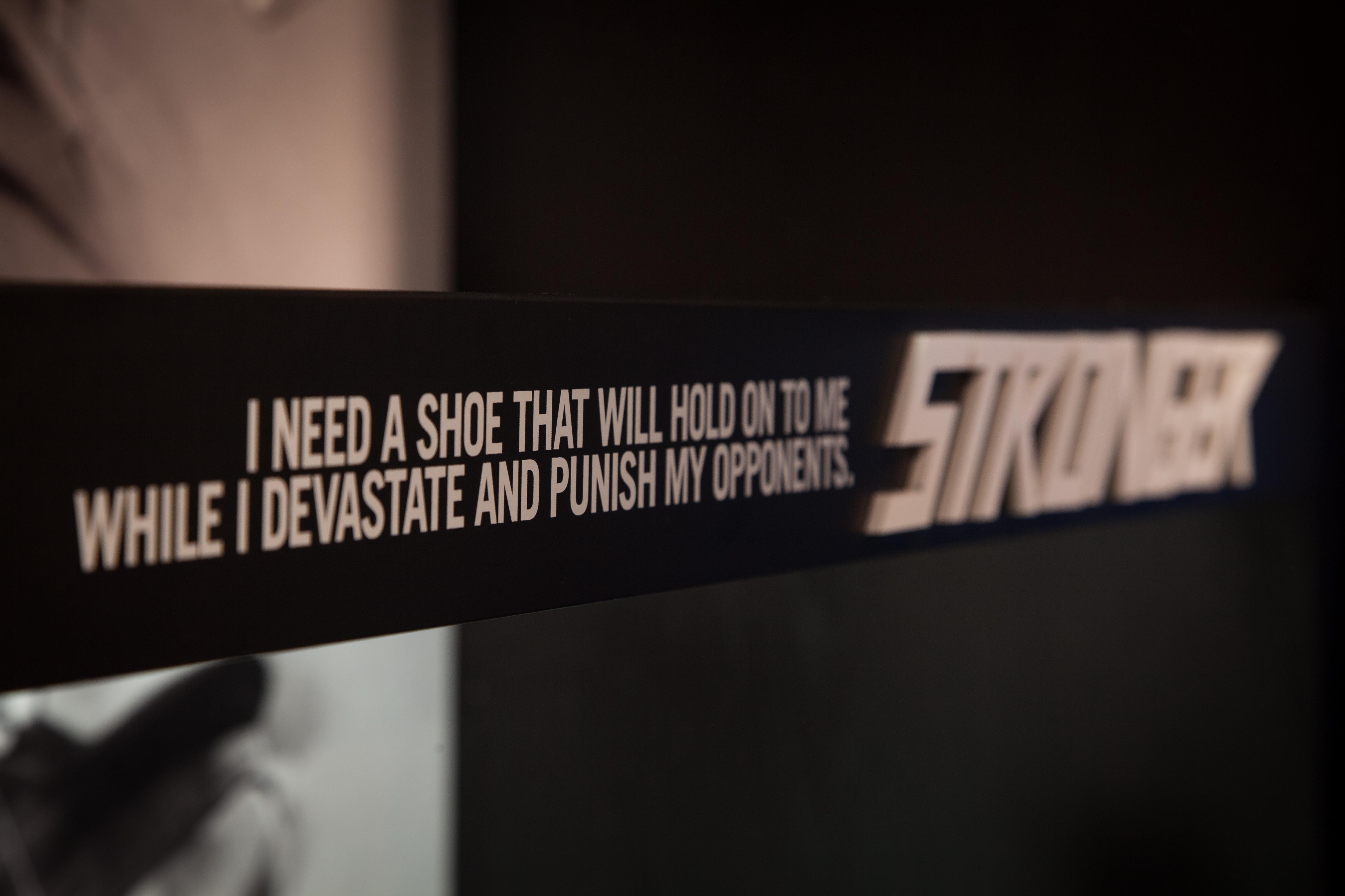 Foot Locker House Of Hoops Perth Event Recap 03